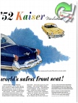 Kaiser 1952 04.jpg